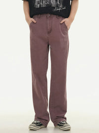 65397a3d8204454c980714adca573e0b-Max-Origin