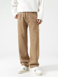 65849c97100545a58e9ef23da87dc8dc-Max-Origin