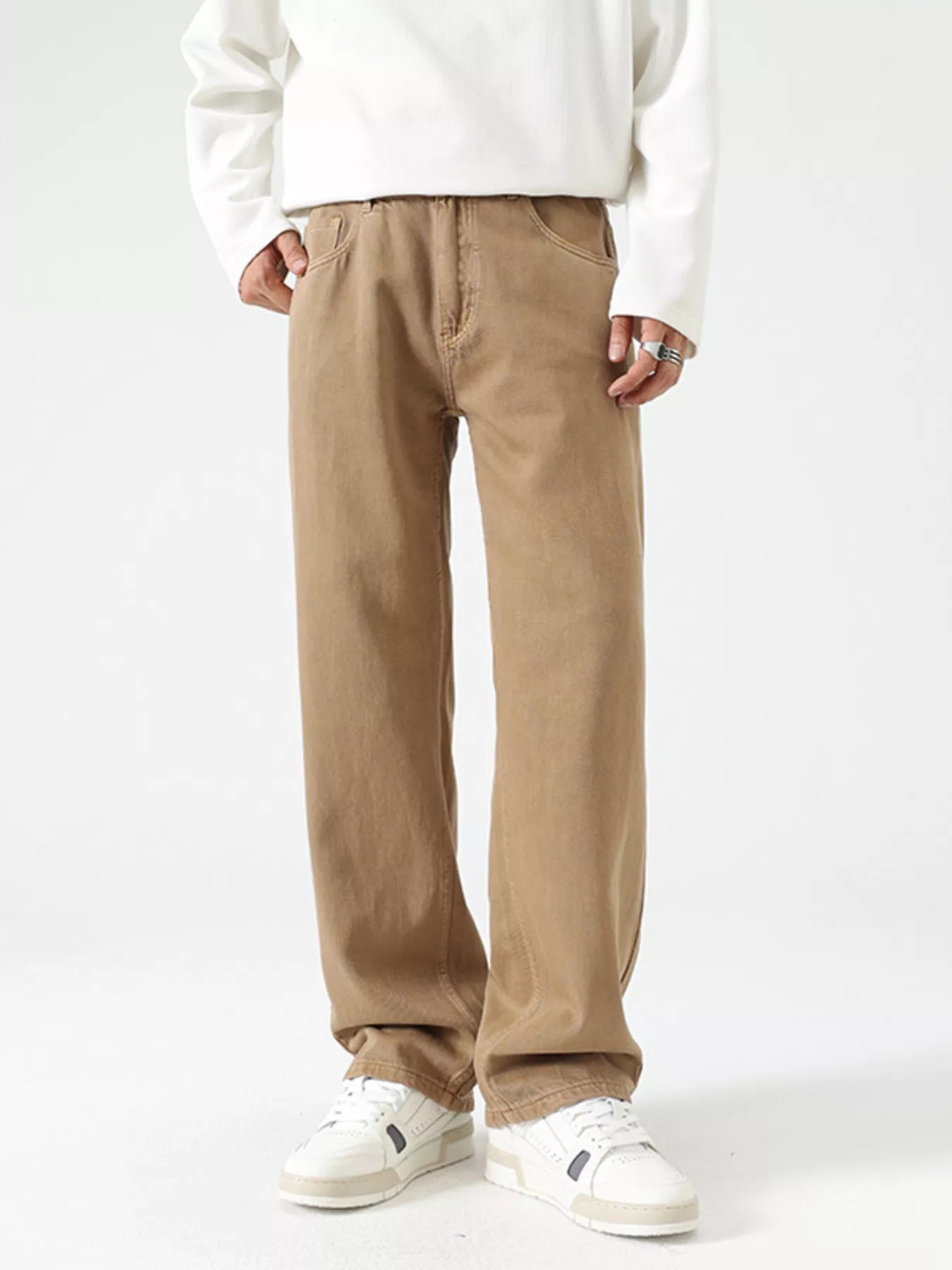 65849c97100545a58e9ef23da87dc8dc-Max-Origin