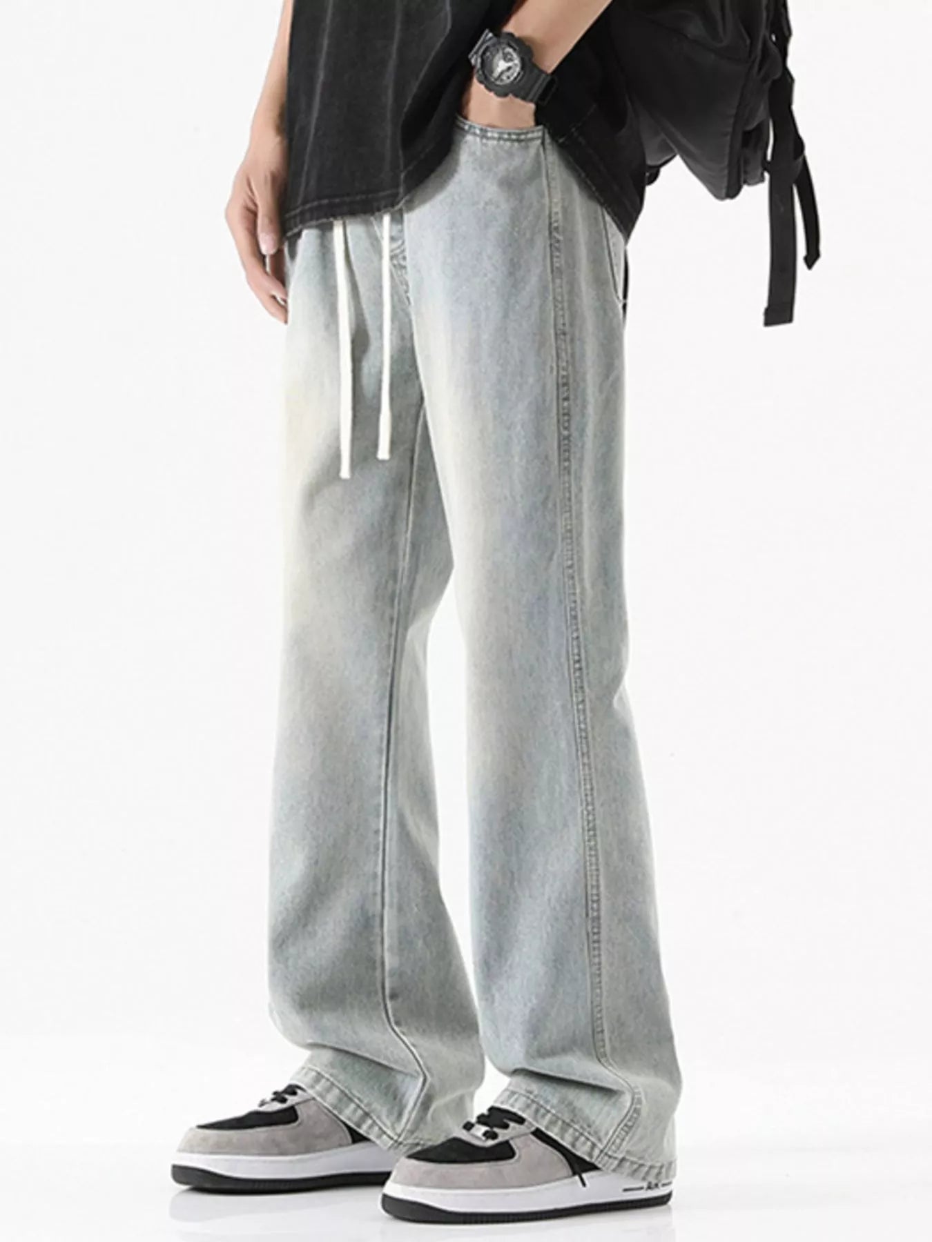 65858a5e-c68e-4cb0-83dc-bf58e43e3d67-Max-Origin