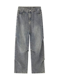 65b74579addb414a9de9cbd0708e8a6b-Max-Origin