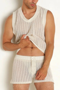 65c29a59-d40f-477b-aabd-a938f3573d5a-Max