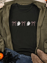 66177d873076480d98e7b34a2121c387-Max-Origin