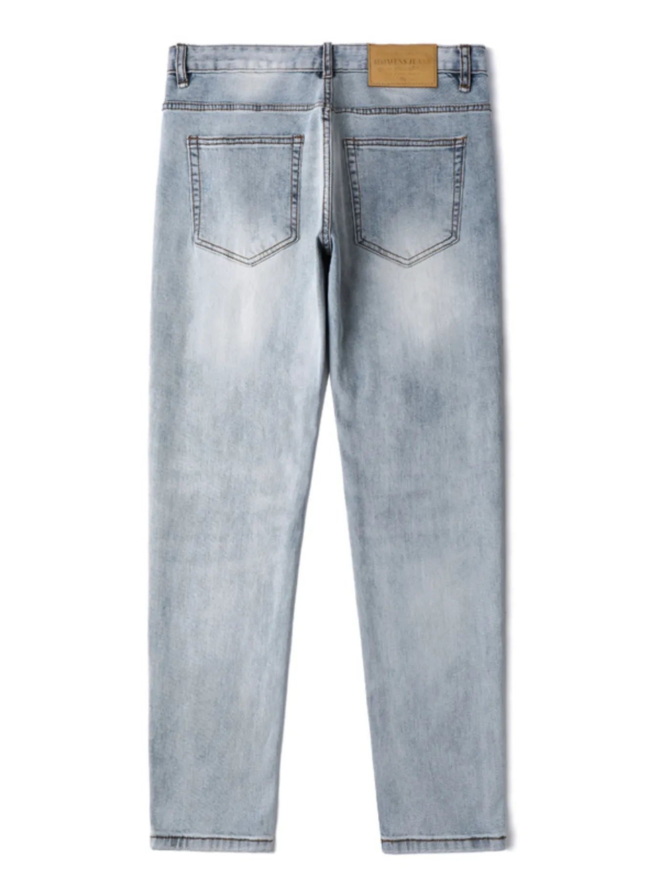 6622cb674b714c5db7a73bf70a9e1d46-Max-Origin