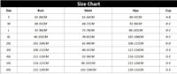 Sexy Top Brazilian Brand Swimsuit Women Bandage Bikini Set Beachwear Bathing Suits Biquini Swim Wear Swimwear Female Bikini