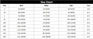 Sexy Top Brazilian Brand Swimsuit Women Bandage Bikini Set Beachwear Bathing Suits Biquini Swim Wear Swimwear Female Bikini