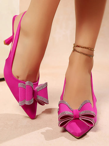 665fe23355e34baf874de735ca217d4c-Max-Origin