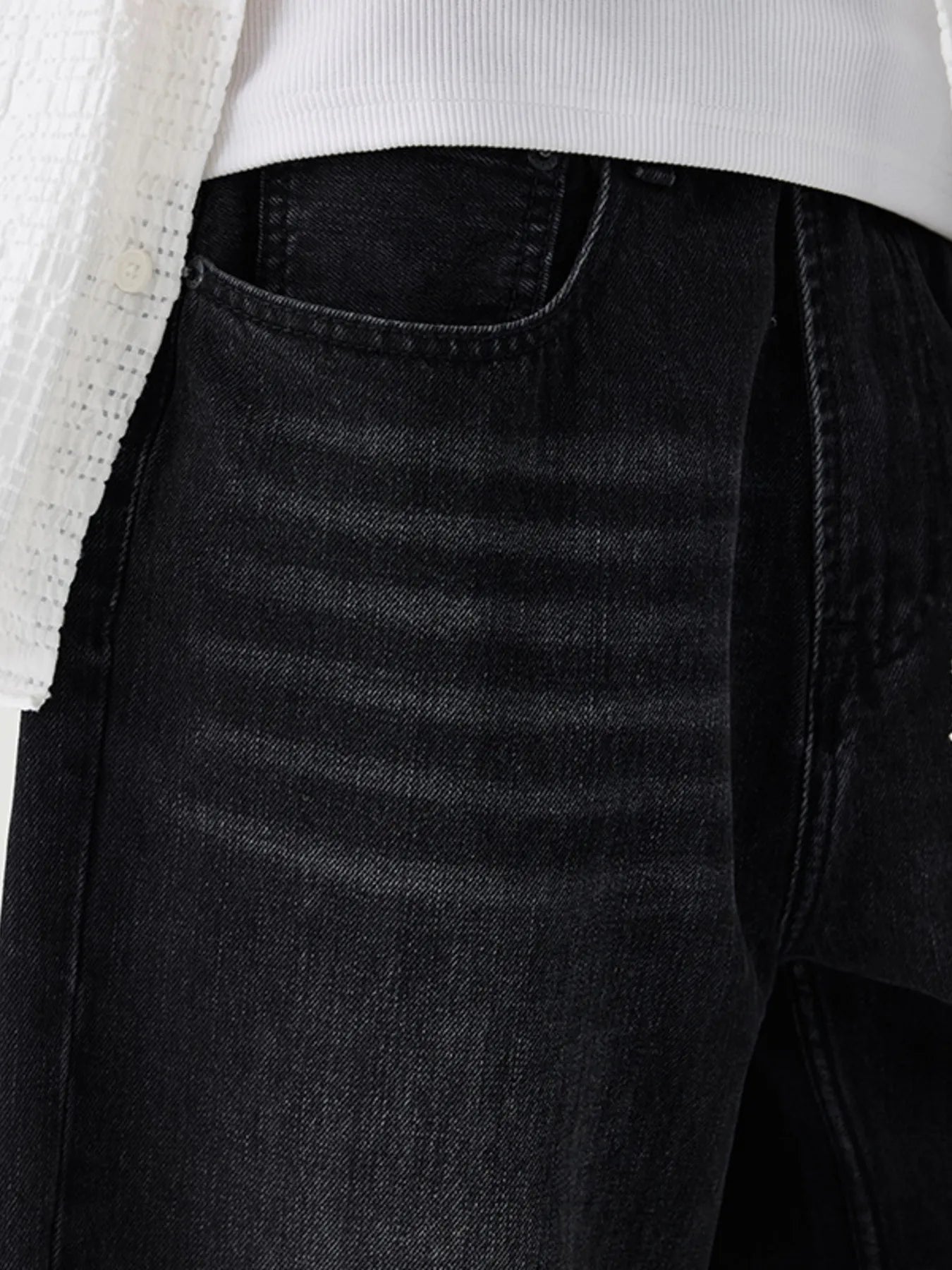 667f9133c3584cedb863a87b86049378-Max-Origin