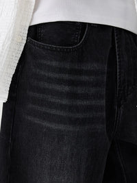 667f9133c3584cedb863a87b86049378-Max-Origin