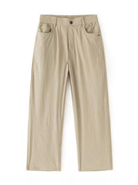 669bfb0a-d9bc-47b6-9690-797e7c522b13-Max-Origin