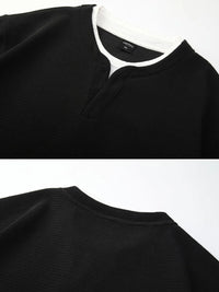 670d6bf0635147aca4840aca0d5b08e4-Max-Origin