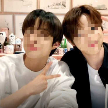 Sweatshirt Loose Cotton Letter Round Neck