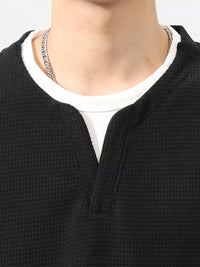 675abe8c-842c-4f37-be05-48724a438f63-Max-Origin