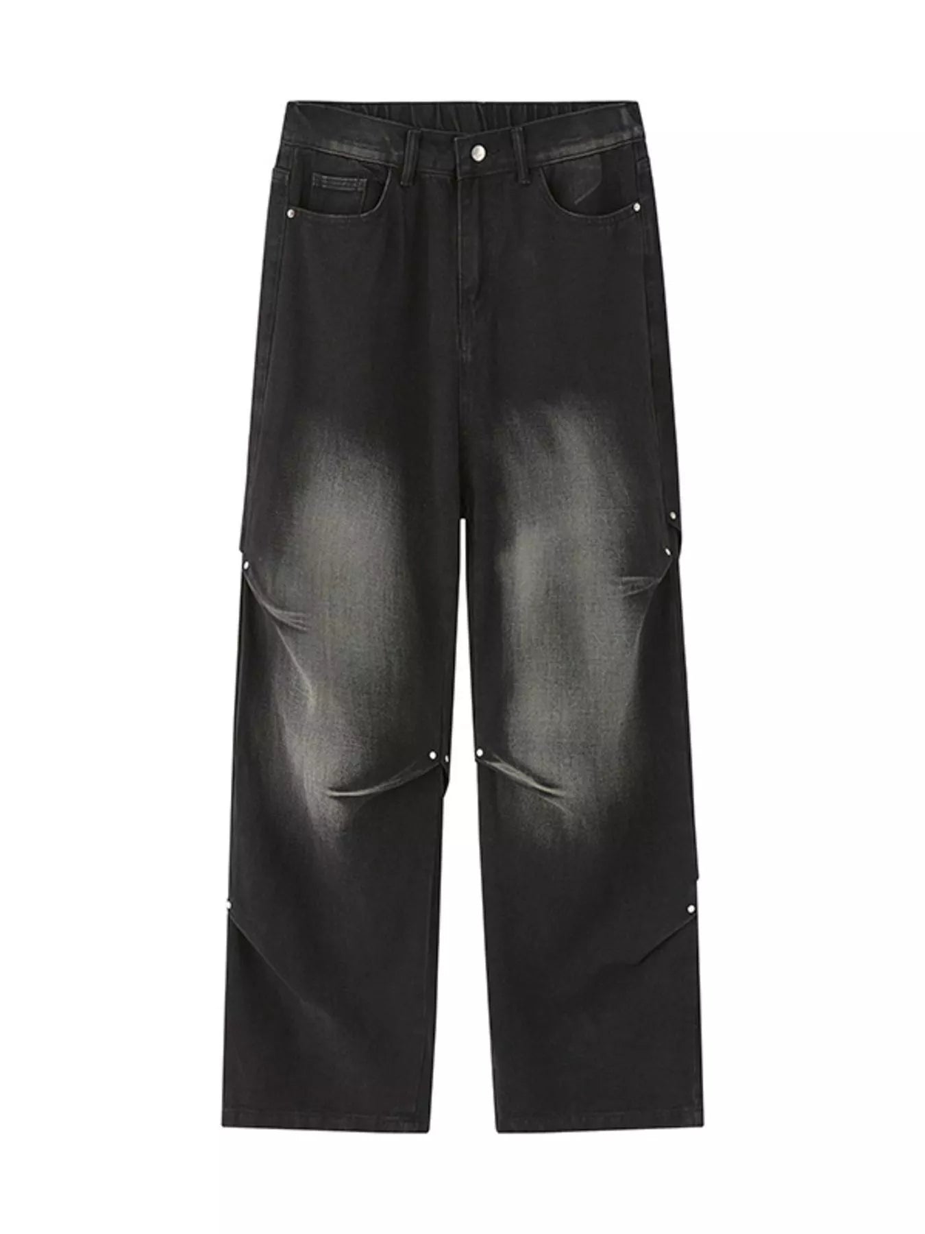 6764d33e-67a3-4601-b15f-4f607269173c-Max-Origin