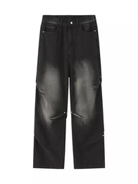 6764d33e-67a3-4601-b15f-4f607269173c-Max-Origin