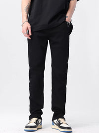 677241554f3a4c0f855a693ada3b568a-Max-Origin