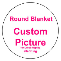 Custom Flannel Blanket Custom Sofa Photo Flannel Blanket Brush