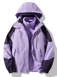 67eb63295b674a919dd1320309fb7865-Max-Origin