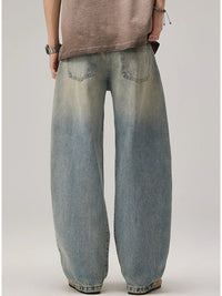 67fa442d8bff43ebb08884374af98b9f-Max-Origin