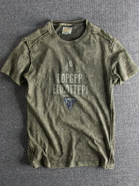 682b1ec8d3aa4bd99b5f9ffa838f8e5e-Max-Origin