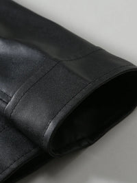 6872561cd3f848feb8cfdc3ff5341141-Max-Origin