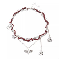 68e3c794-7559-4ad7-857d-8d5dcd6b1ae3-Max-Origin