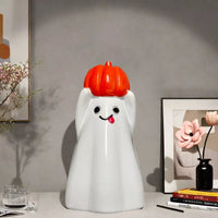 68e823b2-46ac-4b8c-afdc-403b77dd24f3-Max-Origin