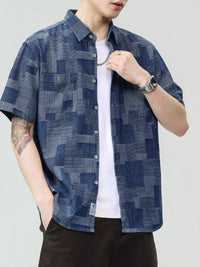 693def6e823244f1a02f841db491aa45-Max-Origin