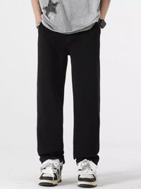 695fec12-c99a-4dc6-bb2e-5b179d488d83-Max-Origin