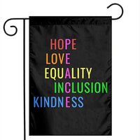 Home Fashion Minimalist Polyester Print Flags And Banners