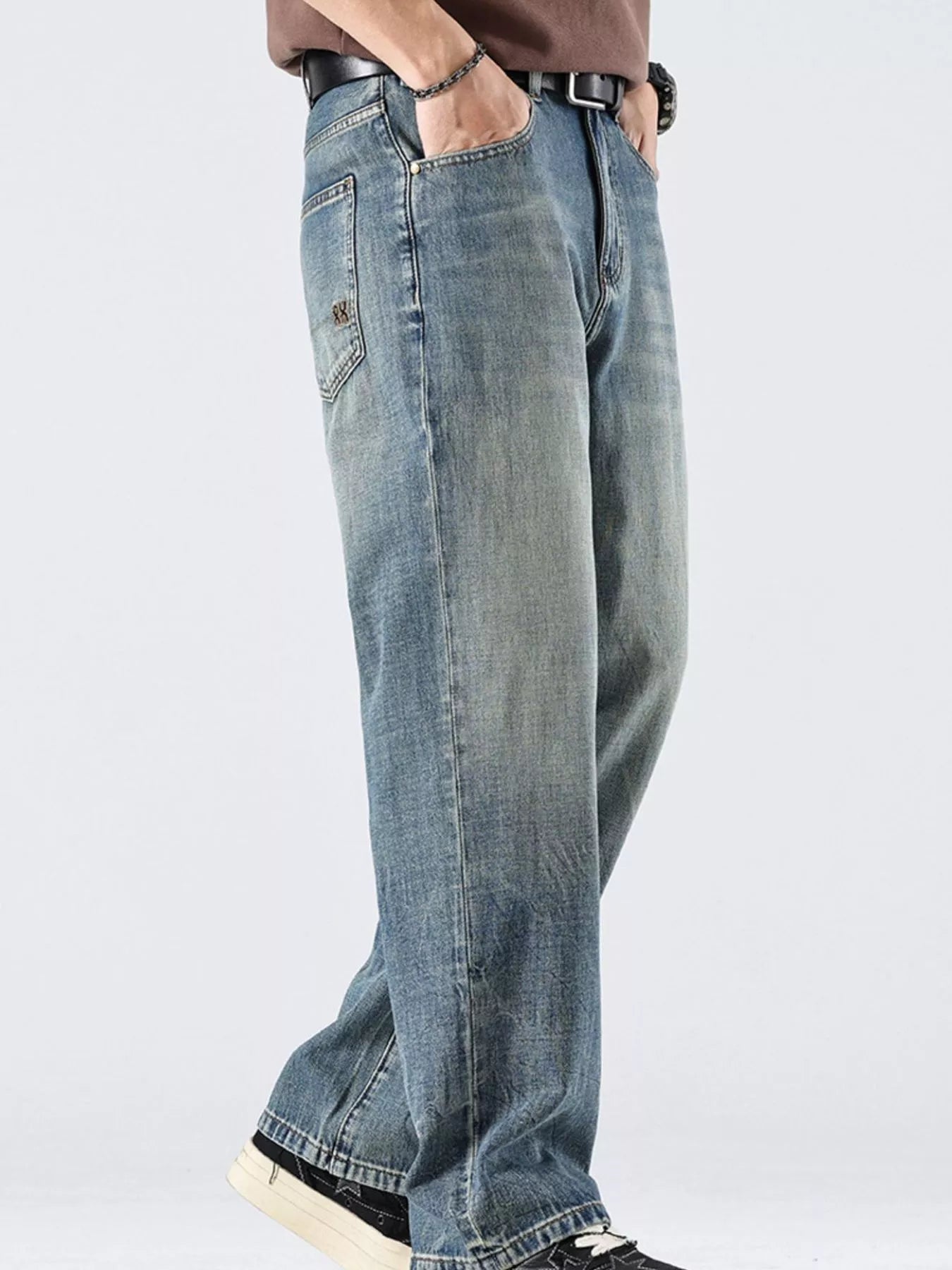 69924f01-cb9a-4f3a-817c-0262b5f9bd9a-Max-Origin