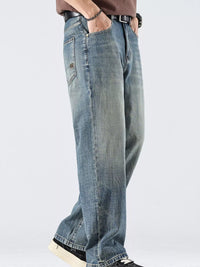 69924f01-cb9a-4f3a-817c-0262b5f9bd9a-Max-Origin