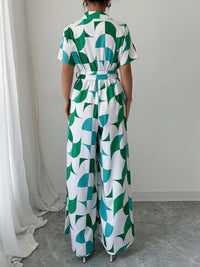 69a426bf-e505-4d87-8fd2-94c01ee762a8-Max-Origin