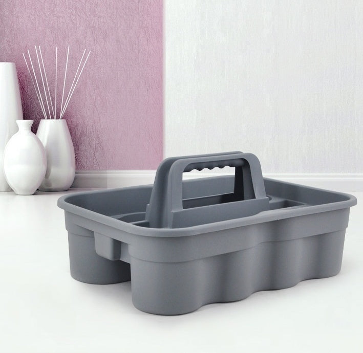 Portable Cleaning Basket Debris Basket