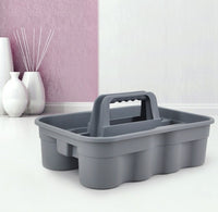 Portable Cleaning Basket Debris Basket