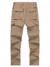 69cbf9d9-d7c2-4bac-a543-18e5df384687-Max-Origin