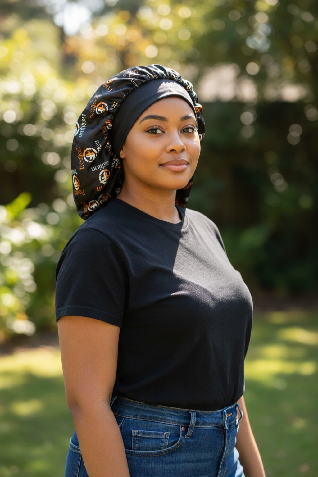 foolish fashion bonded