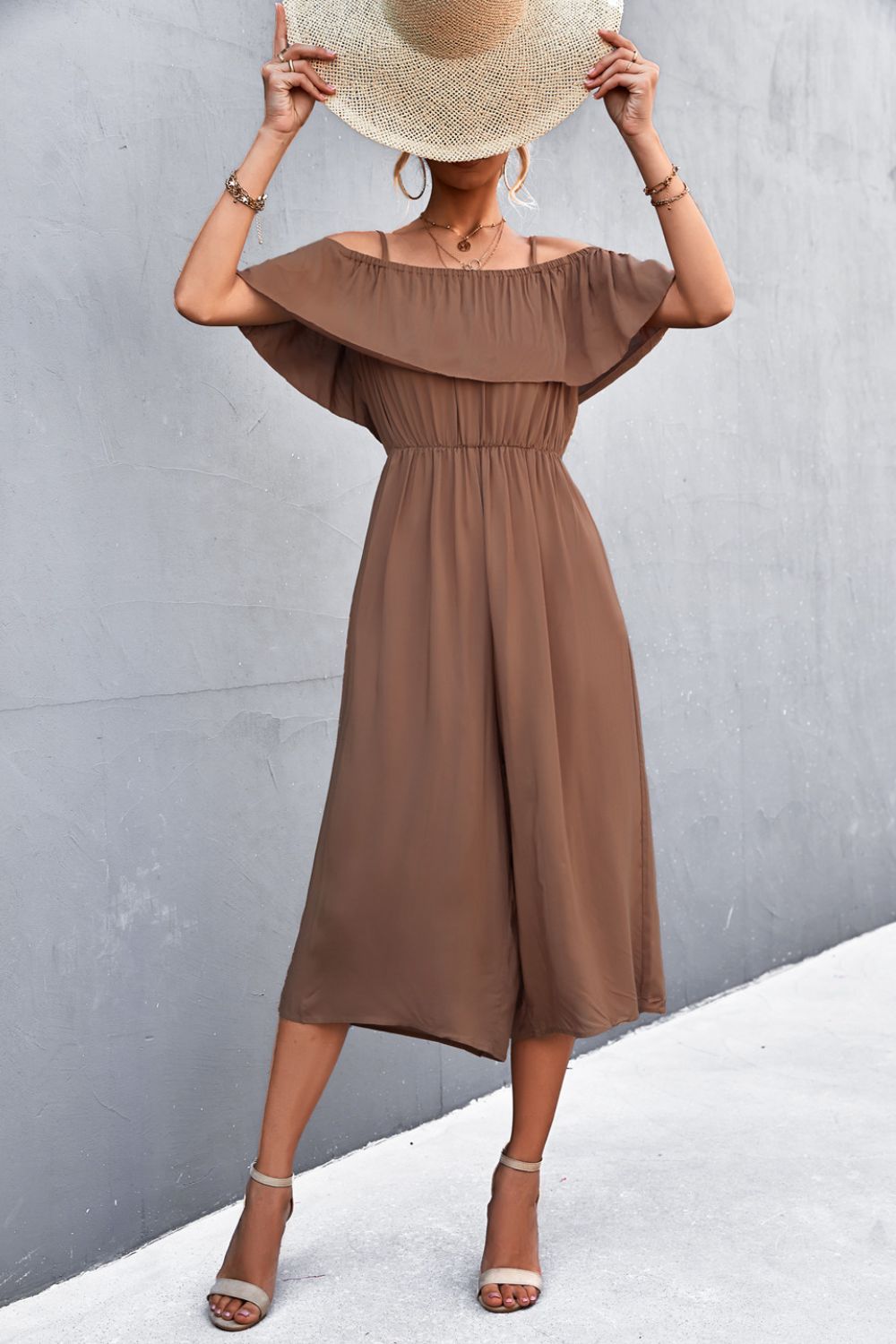 6a0b3c7ded124a3a9ede7cb16db0e9f5-Max