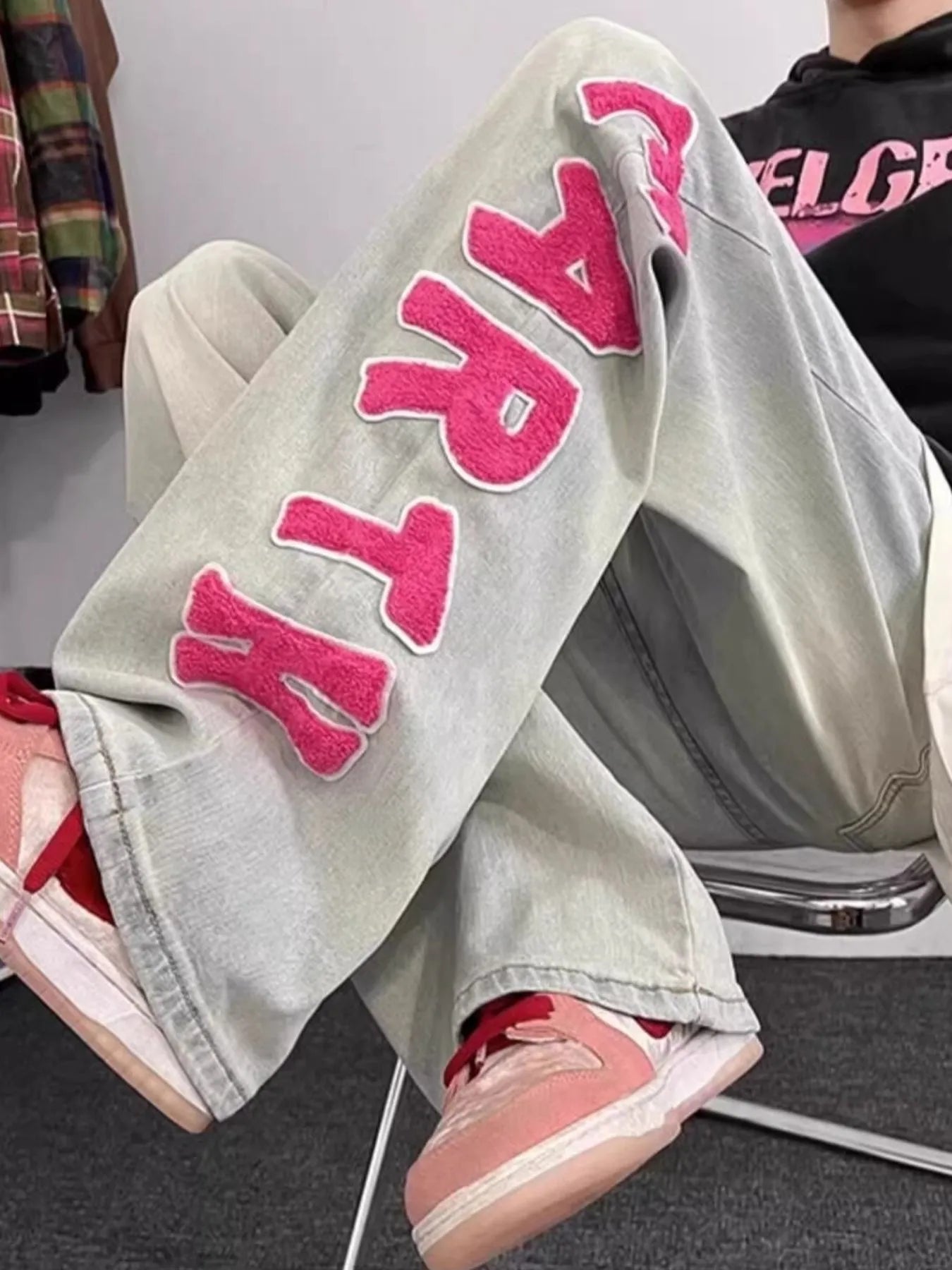 6a2d8f11-1292-485b-8540-5dd046120777-Max-Origin