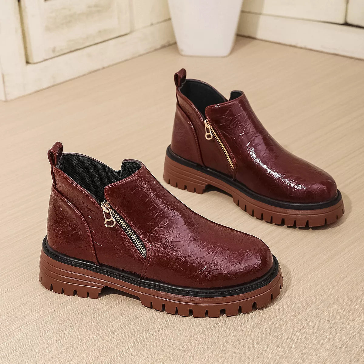 6a9ace9faa6641939f94df2684d84029-Max-Origin