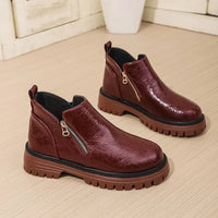 6a9ace9faa6641939f94df2684d84029-Max-Origin