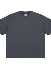 6ae18b63-9b93-41b8-9408-0c1c8e1e3483-Max-Origin