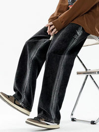 6b61125a-06a3-435f-94c2-94d3e9e4ad32-Max-Origin