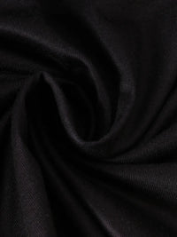 6b8aa2e6-c6d6-4618-9fb5-573b991298fc-Max