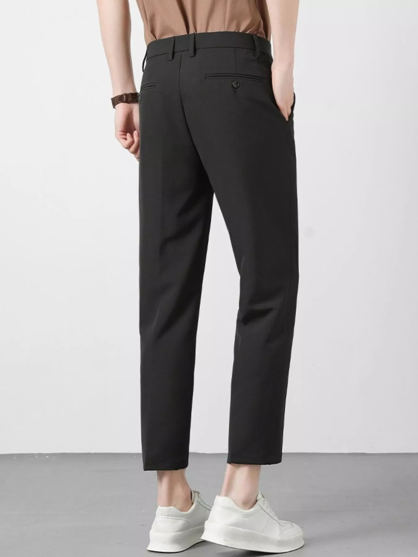 6b968707-8dce-40da-8ea8-d246d98bb204-Max-Origin