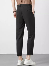 6b968707-8dce-40da-8ea8-d246d98bb204-Max-Origin