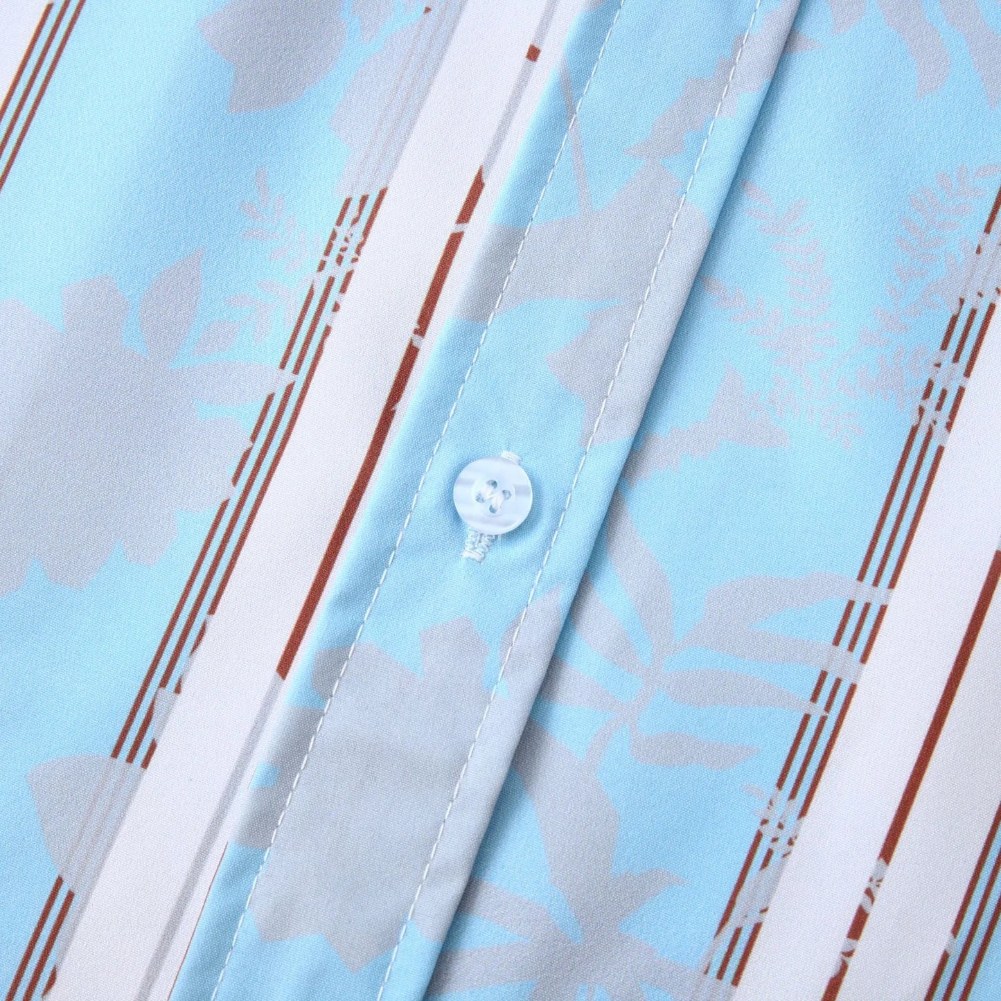 6be321daf4744596b93927e9eec602b3-Max-Origin