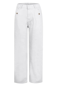 6c21bff7-f4e7-4bbd-bdc0-e6553e4e4f0c-Max