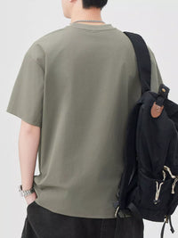 6c6cd885-fdf8-4352-b661-8b68b87bb512-Max-Origin