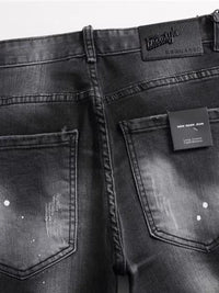 6c72a2e86e2543d5bf3ee107462cf675-Max-Origin